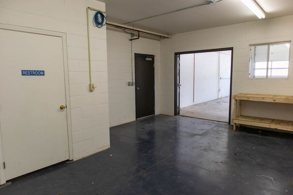 2693 Commerce Rd, Rapid City, SD 57702